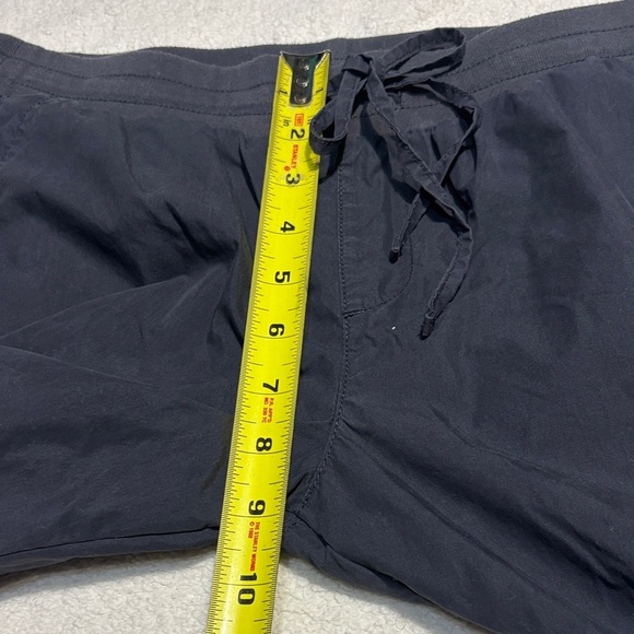 Old Navy Cargo Jogger Pants - Picture 6 of 9